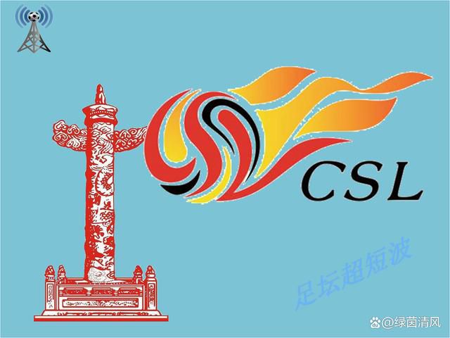 蜜桃视频一区二区三区在线观看